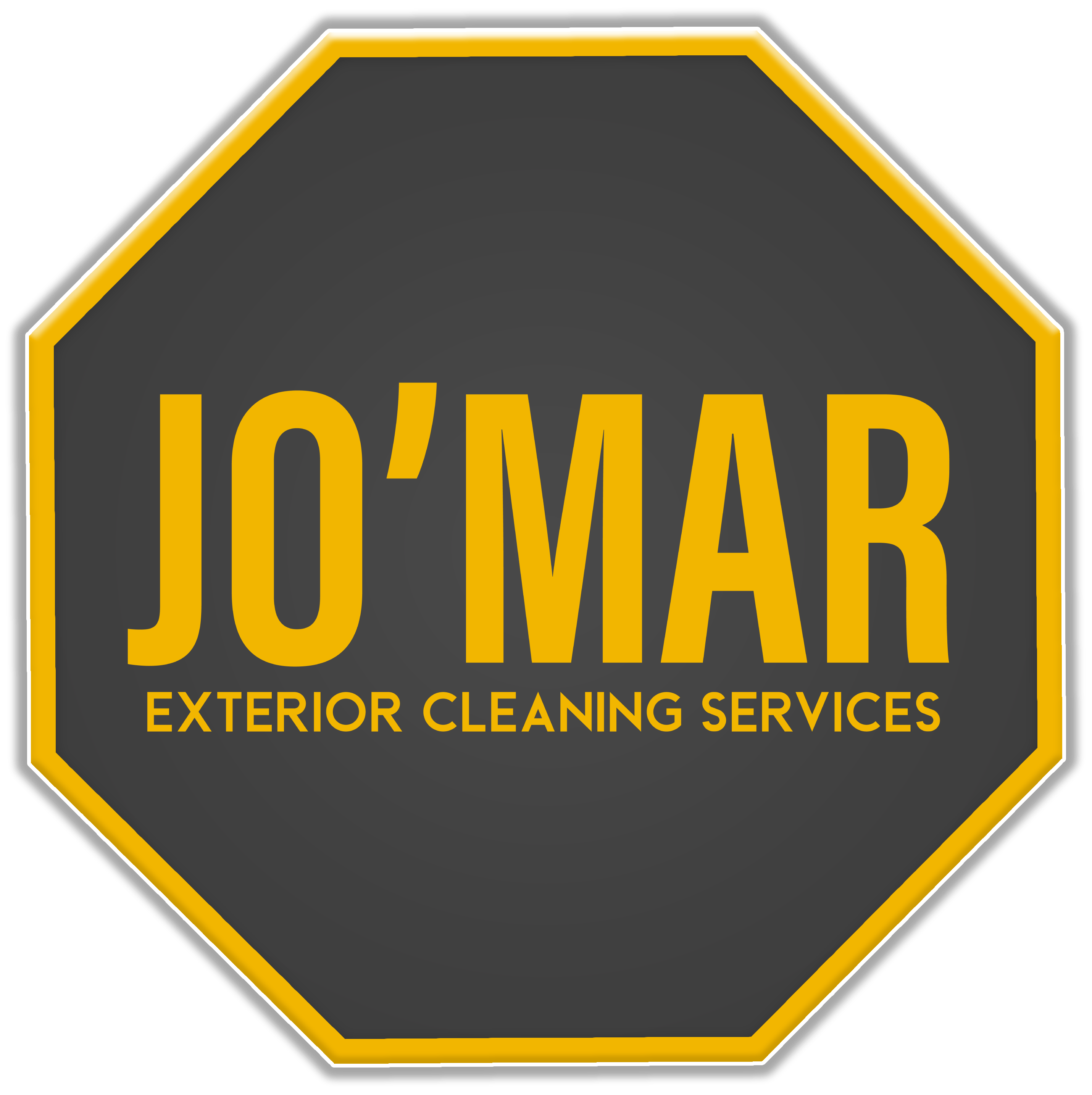 Jo'Mar Exterior Cleaning Services